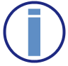 Icon for Business Information