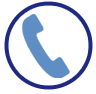 Icon for Contact Information