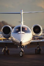 Small Aircraft